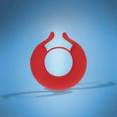 Couples Enhancers Taurus Enhancer